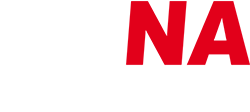 Osna Servis s.r.o. Logo